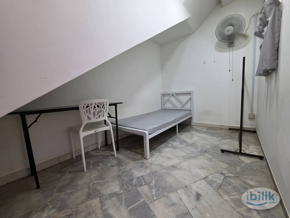 Single Room at SS2, Petaling Jaya - Image 1