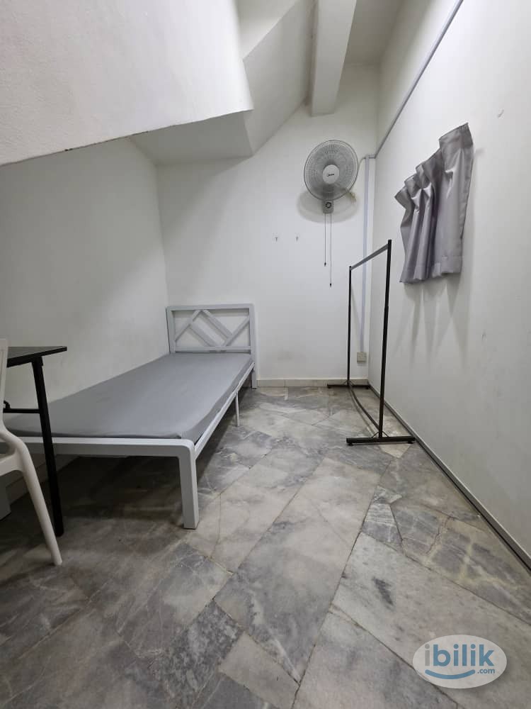 Single Room at SS2, Petaling Jaya - Image 3