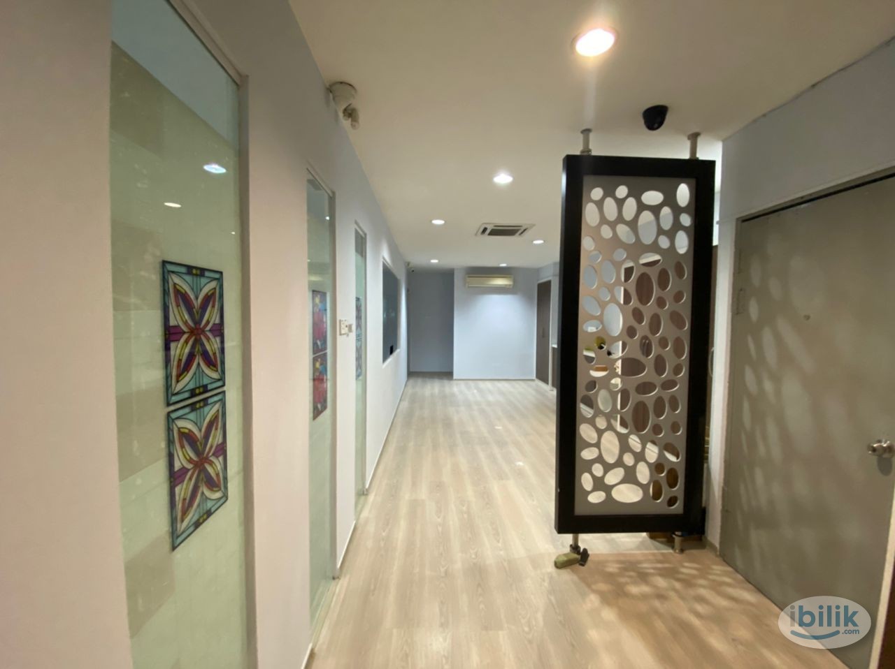 Single Room near to Timberland Medical Ctr / Aeon Mall / SGH - Image 1