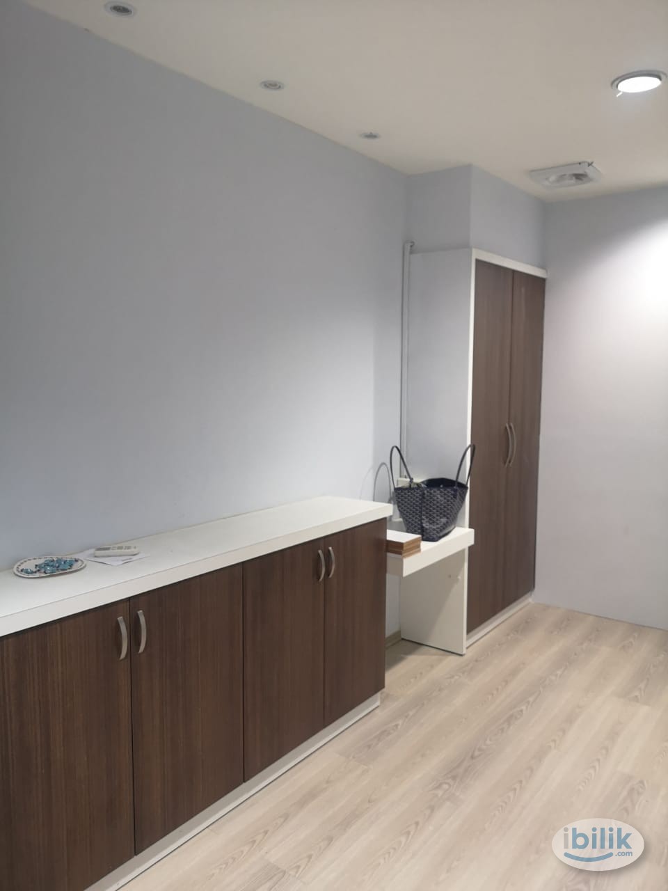 Single Room near to Timberland Medical Ctr / Aeon Mall / SGH - Image 2