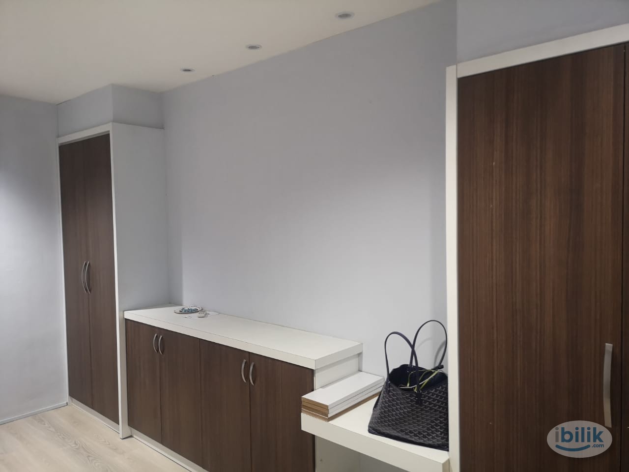 Single Room near to Timberland Medical Ctr / Aeon Mall / SGH - Image 3