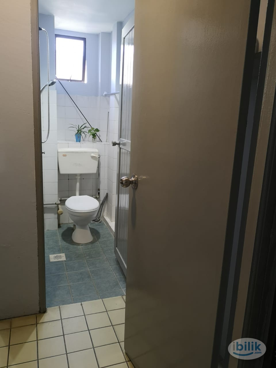 Single Room near to Timberland Medical Ctr / Aeon Mall / SGH - Image 5