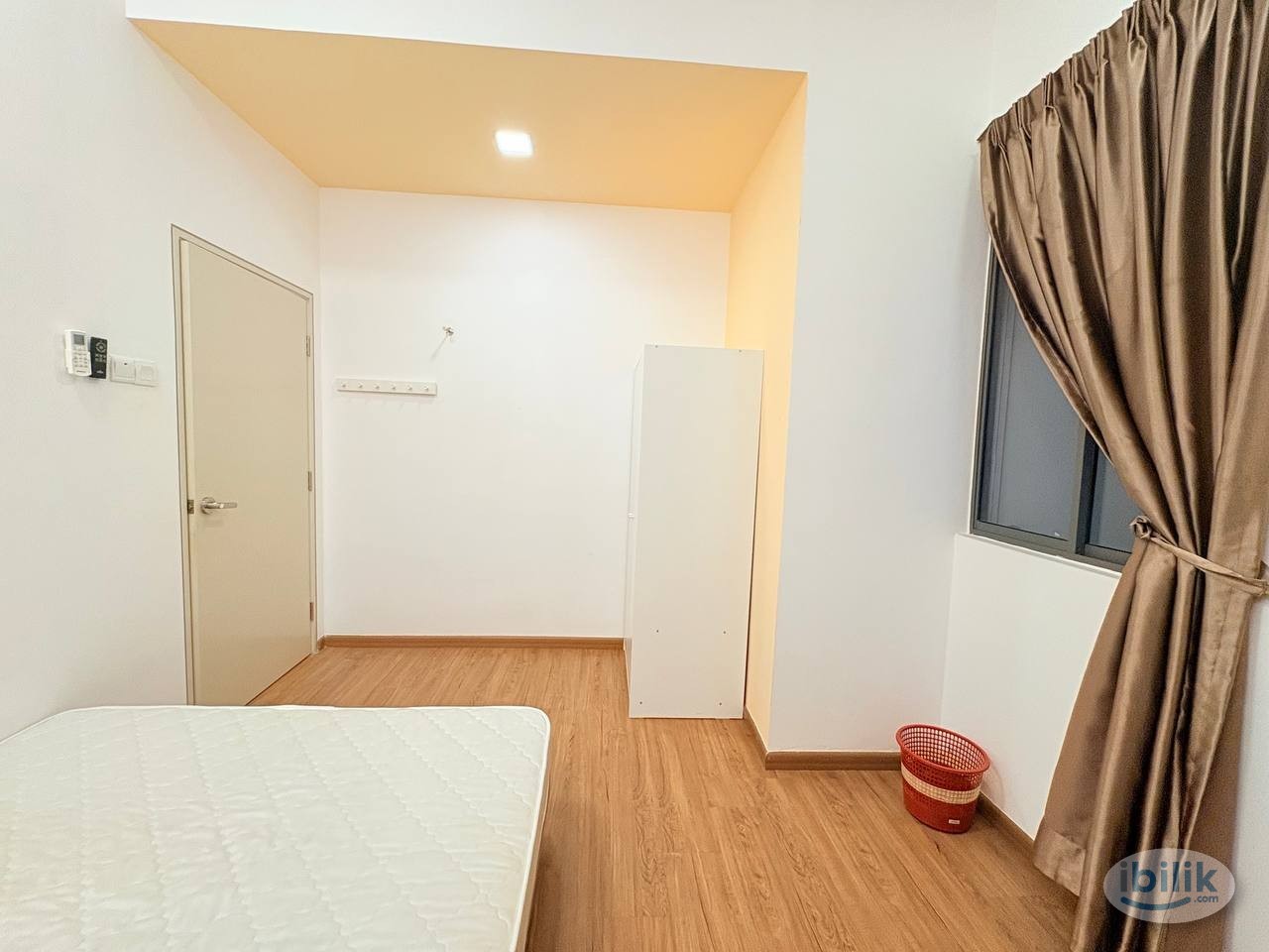 Middle Room at The Annex @ Medan Connaught, Cheras - Image 2