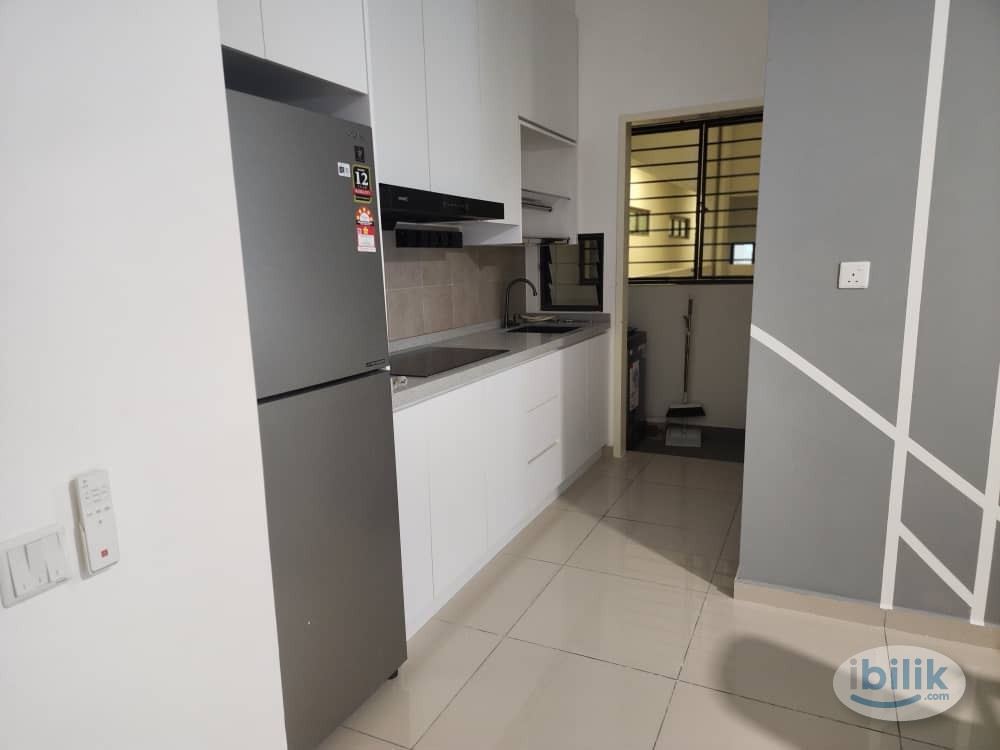 Single Room near Bandar Utama, Petaling Jaya - Image 2