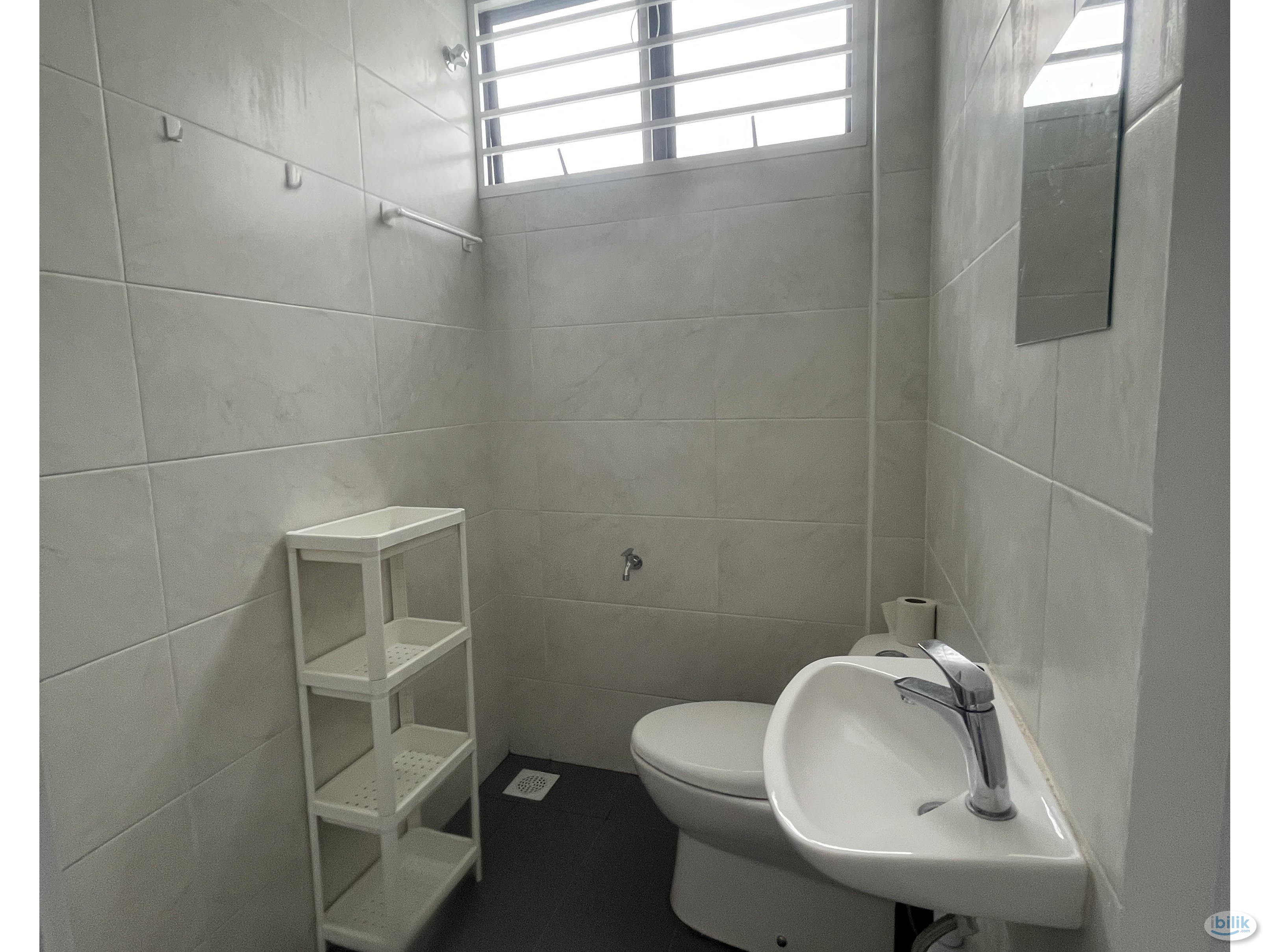 Single Room at Melaka, Malaysia - Image 5