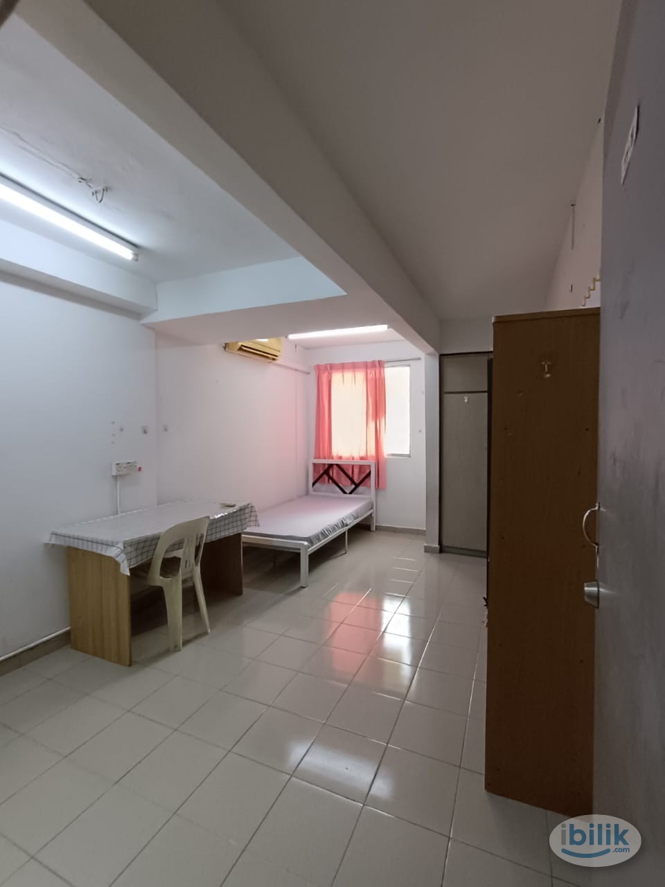Room for Rent @ LRT SS 15 nearby Inti University, Alfa University - Image 2