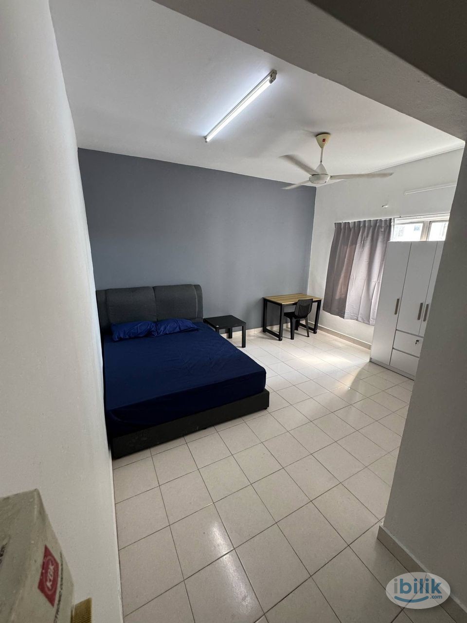 Medium Room for Rent @ SuriaMas, Bandar Sunway - Image 3