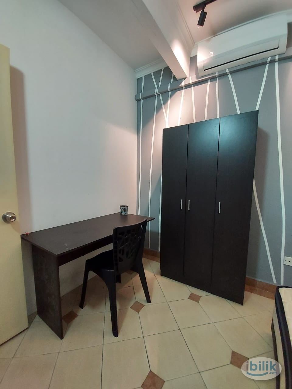 📍SUBANG BESTARI FULLY FURNISHED ROOM INCLUDE UTILITIES❗ - Image 2