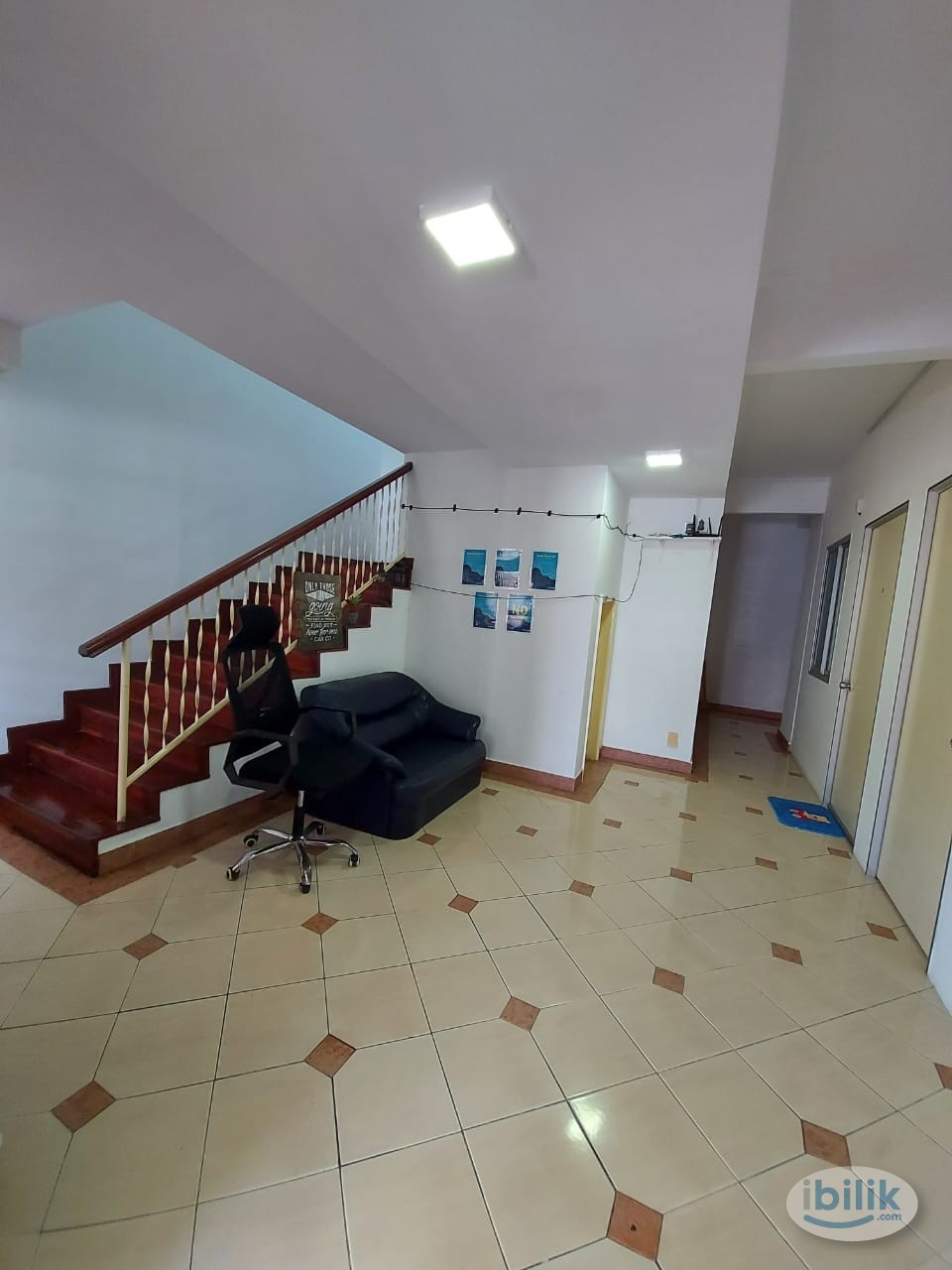 📍SUBANG BESTARI FULLY FURNISHED ROOM INCLUDE UTILITIES❗ - Image 3