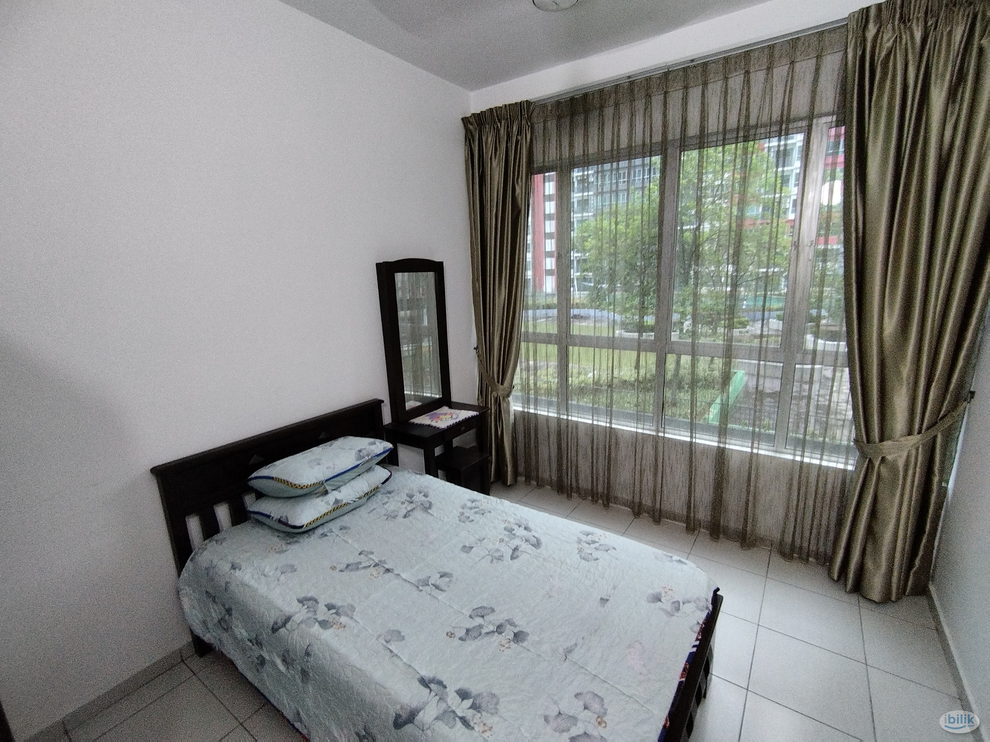 *🏡 Bilik Sewa di The Zizz, Damansara Damai - Image 3