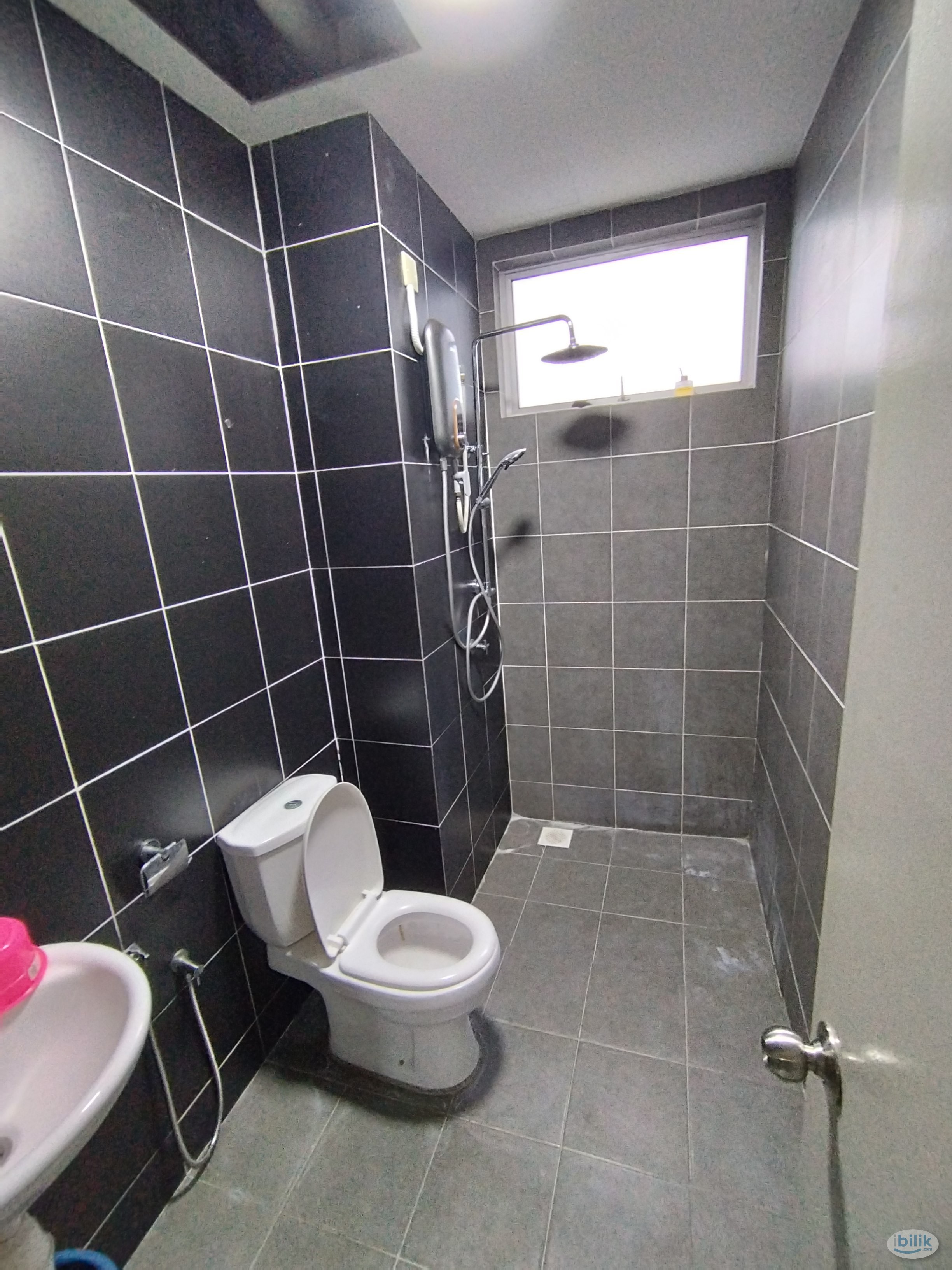 *🏡 Bilik Sewa di The Zizz, Damansara Damai - Image 5