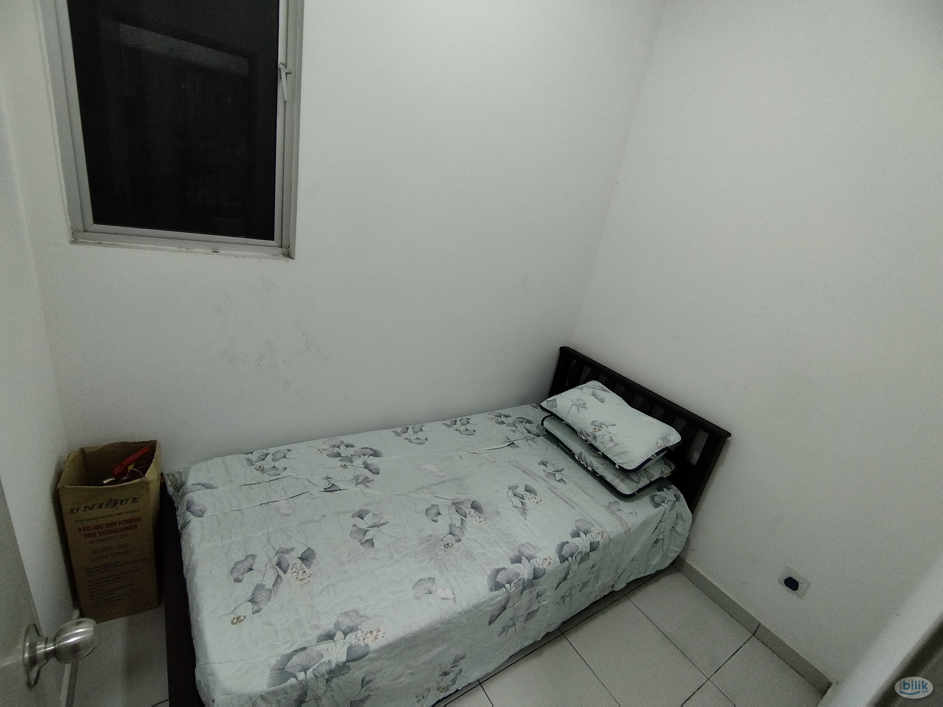 *🏡 Bilik Sewa di The Zizz, Damansara Damai - Image 3