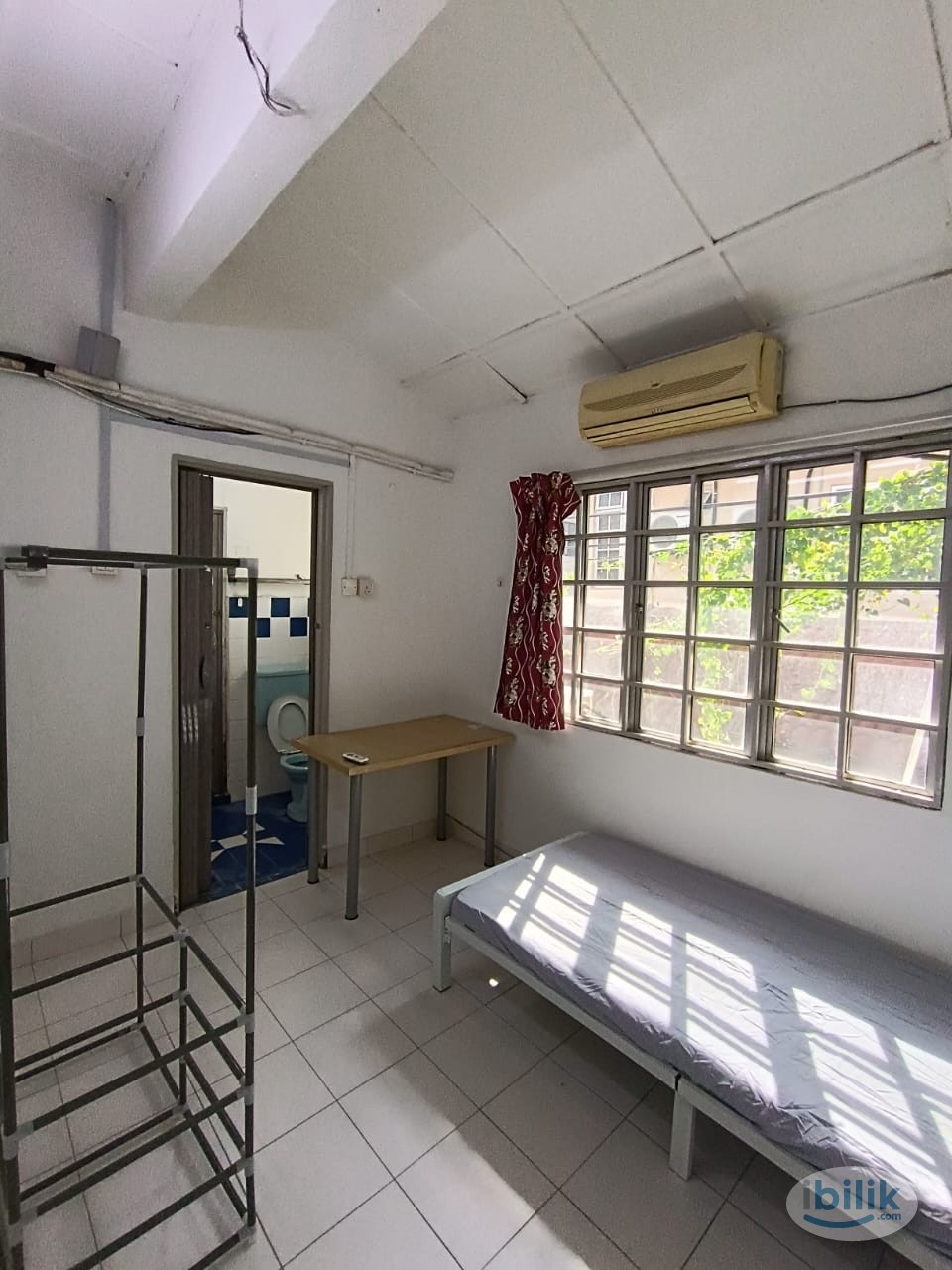USJ 20, ROOM TO RENT, ZERO DEPOSIT - Image 2