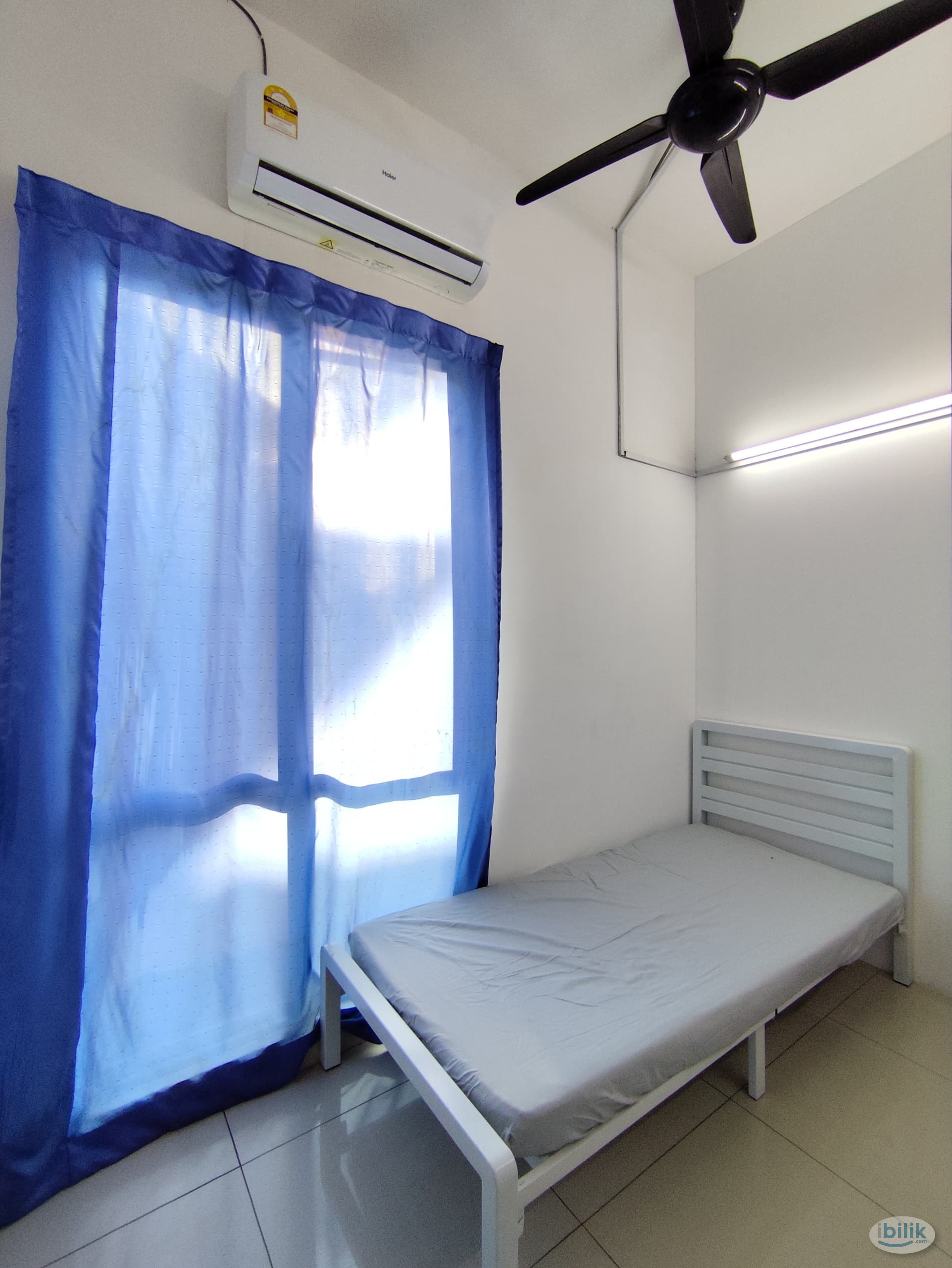 Single Room in SS2 Near Night Market, Starling Mall - Image 2