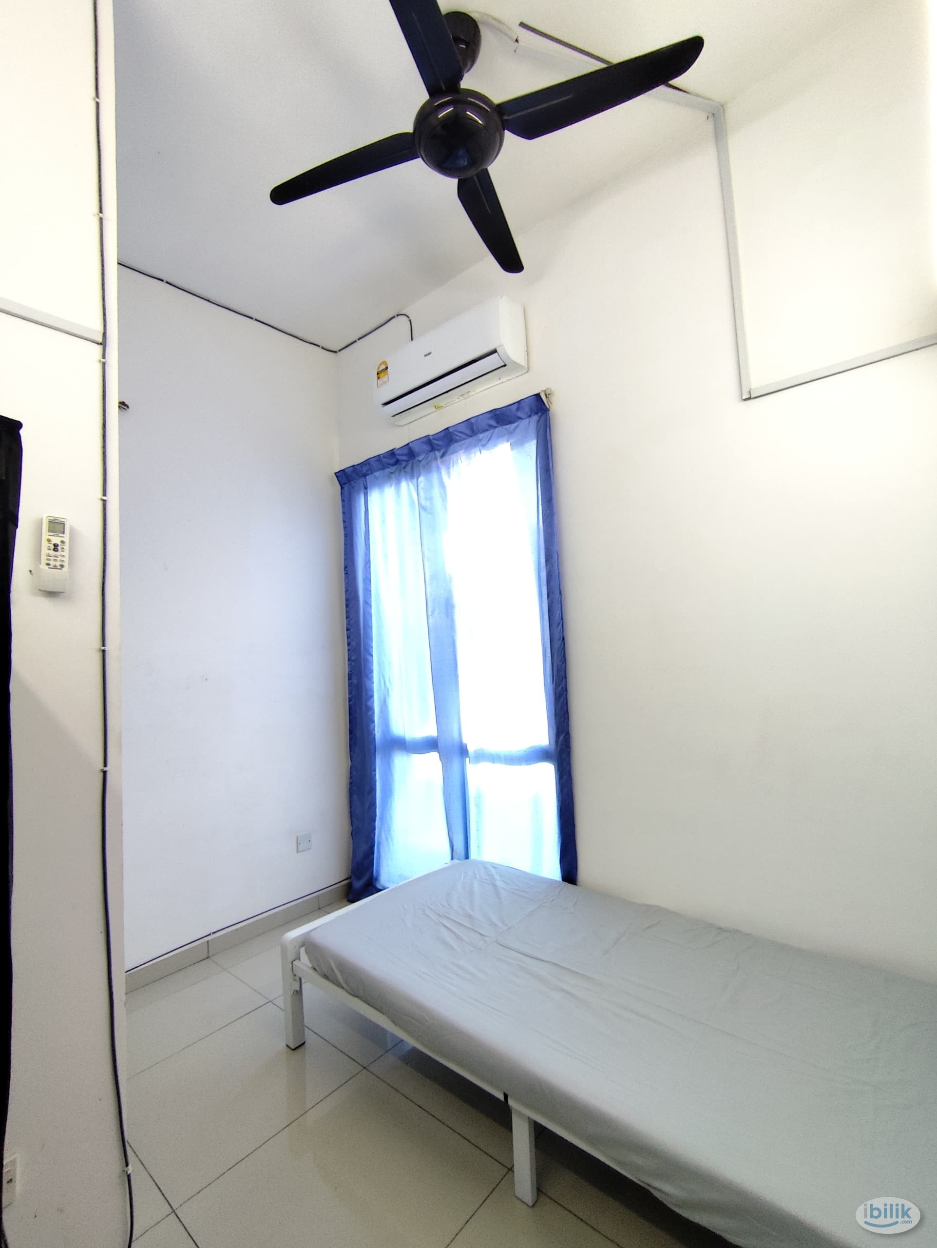Single Room in SS2 Near Night Market, Starling Mall - Image 3