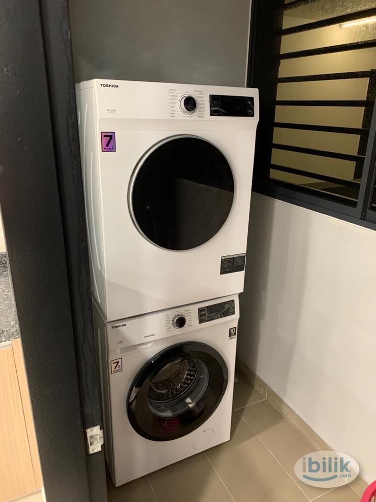Single room for rent - Image 3