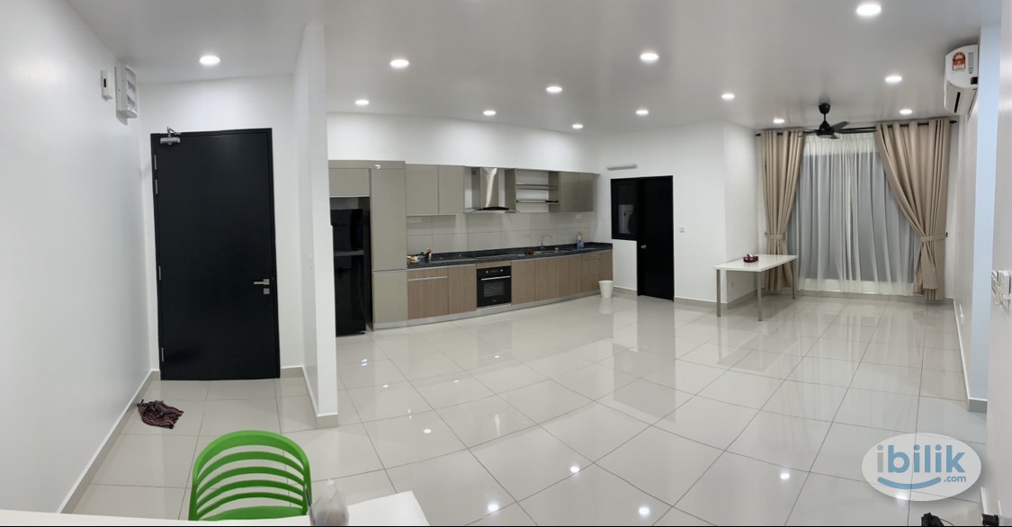 Single room for rent - Image 4