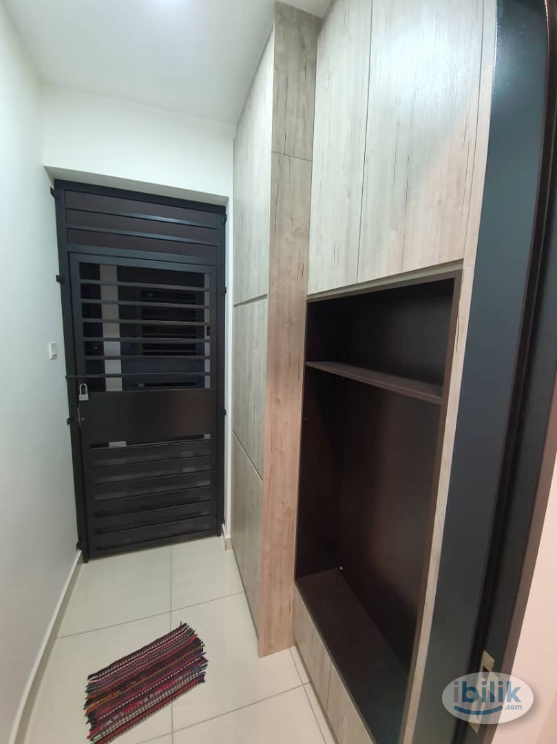 Single room for rent - Image 5