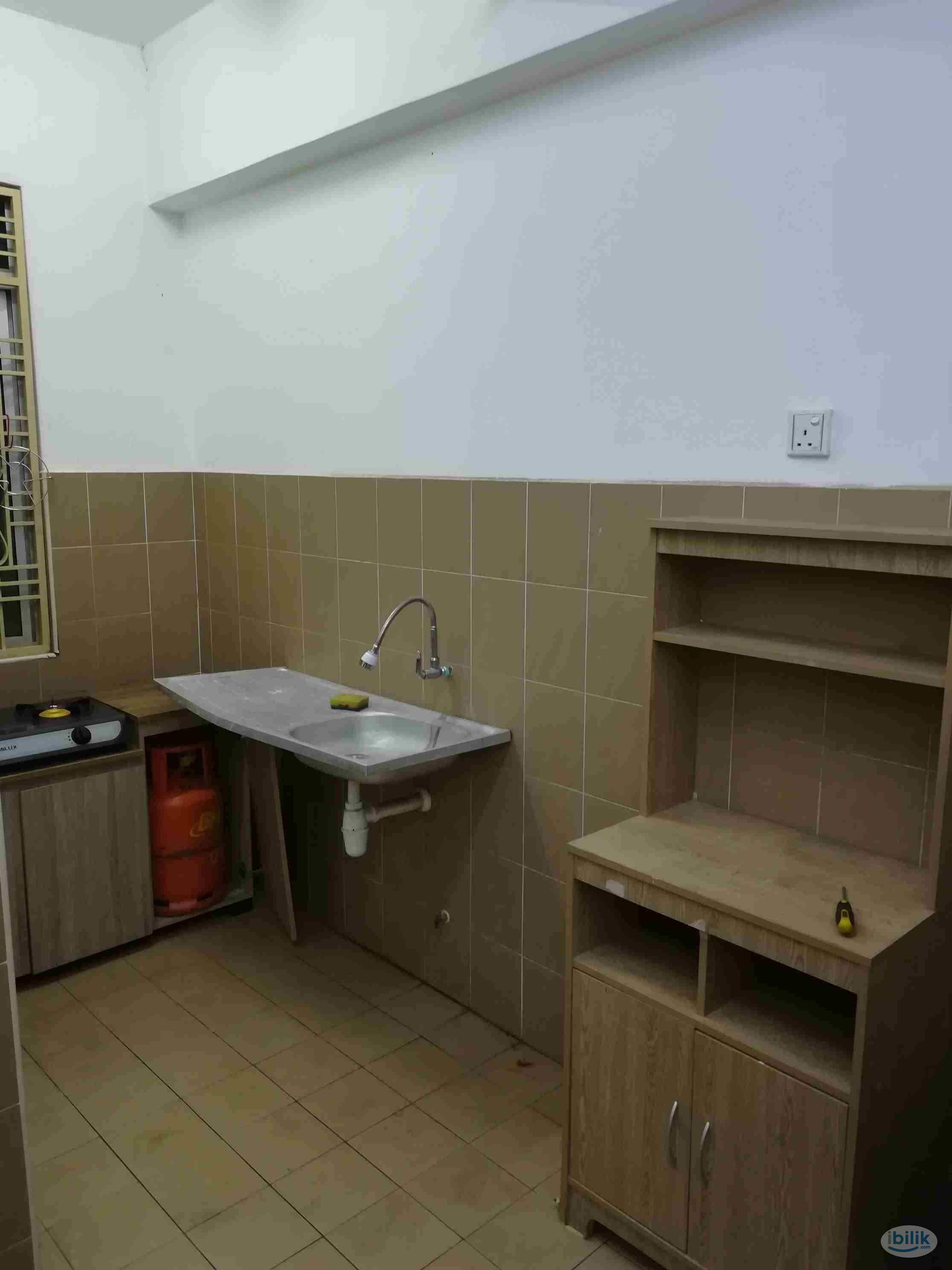 Middle Room at Cassia, Butterworth - Image 3