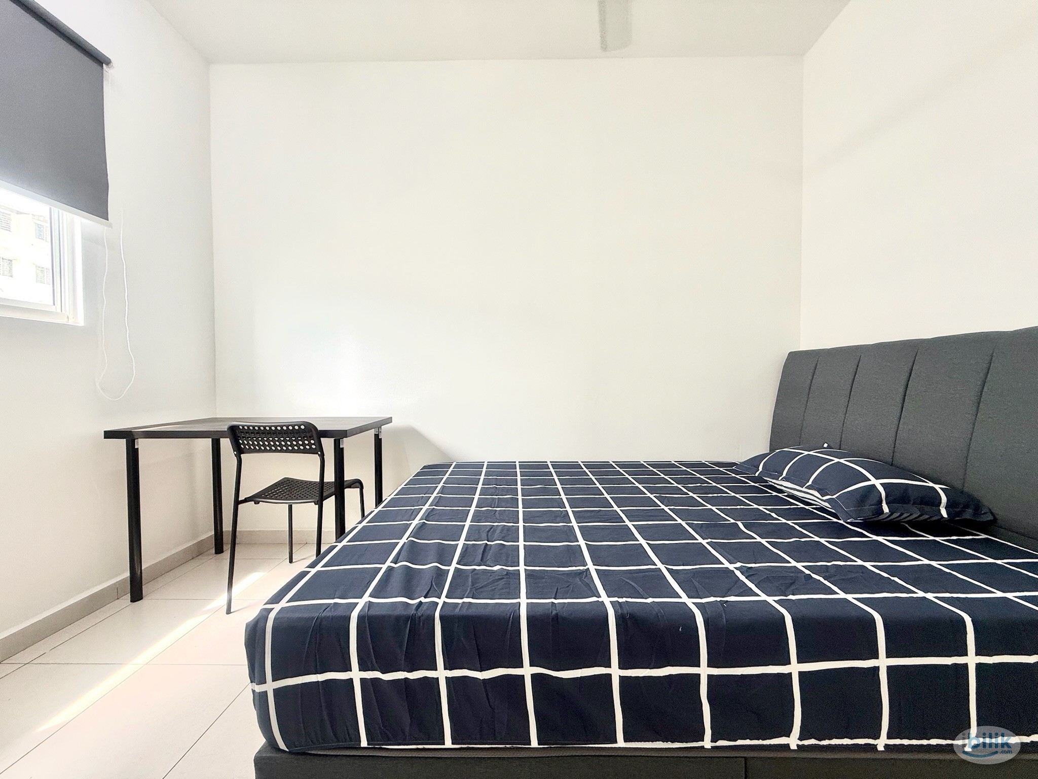 Middle Room at Sungai Ara, Penang - Image 2