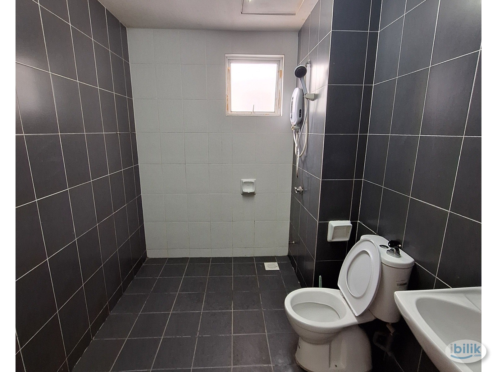 Master Room at The Arc, Cyberjaya - Image 5
