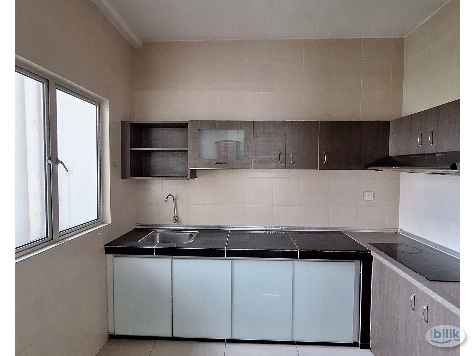 Master Room at The Arc, Cyberjaya - Image 3