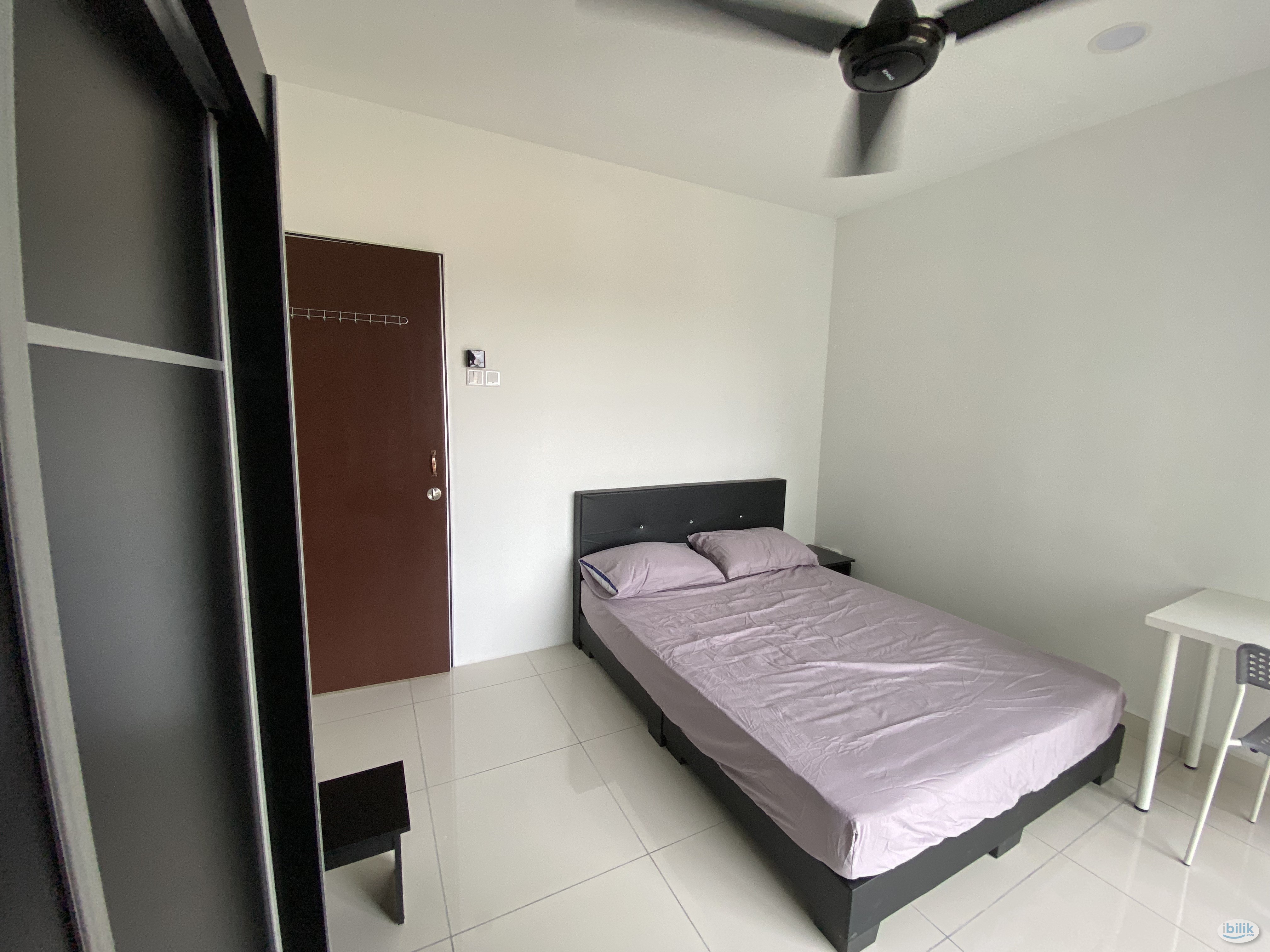 Middle Room at Paraiso Residence, Bukit Jalil - Image 2
