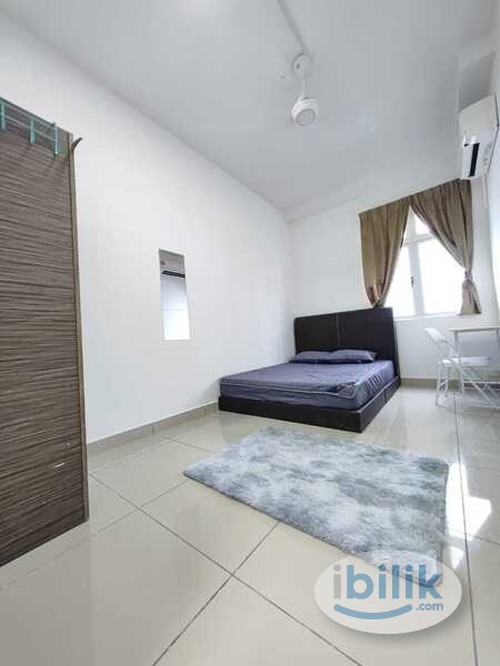Middle Room at Meridin Bayvue, Masai - Image 2