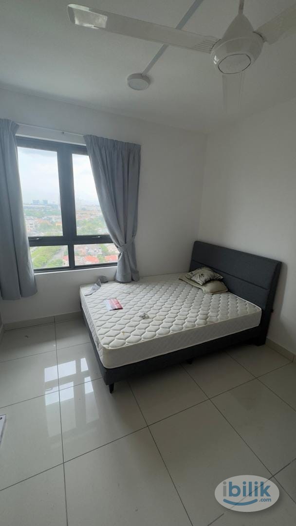 Single Room at USJ, Subang Jaya - Image 1
