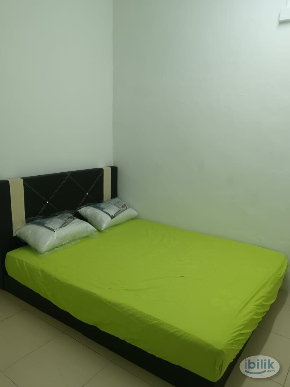 Room for rent at Skudai Baru @ Johor Bahru - Image 4