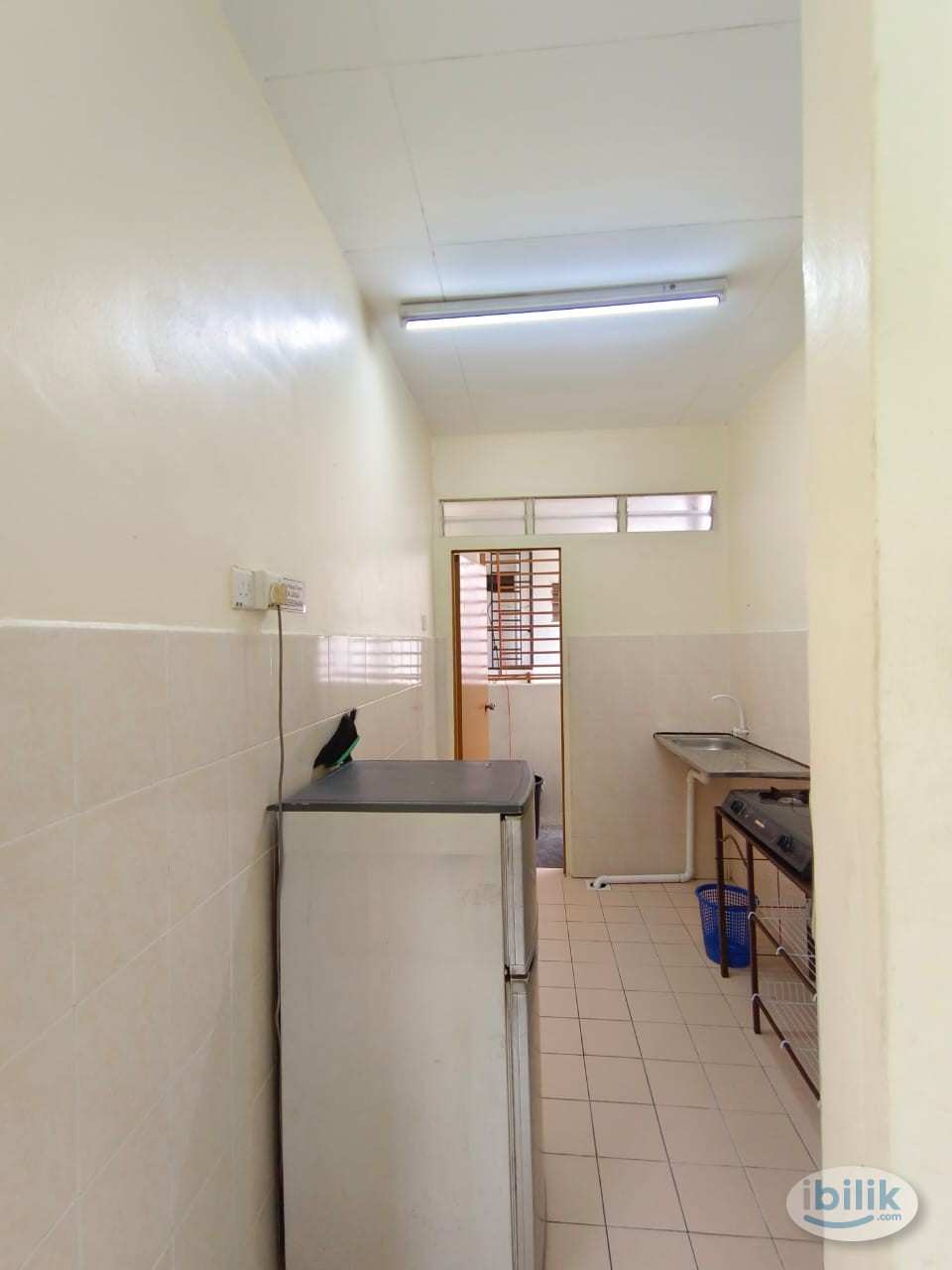 Master Room at Johor Bahru, Johor - Image 4