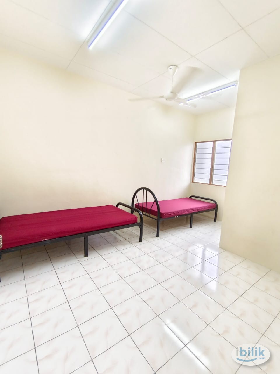Master Room at Johor Bahru, Johor - Image 2