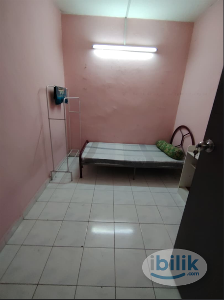 Single Room at Bandar Baru Uda, Johor Bahru - Image 2