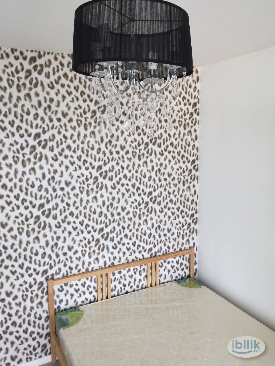 Balcony Room - Image 1