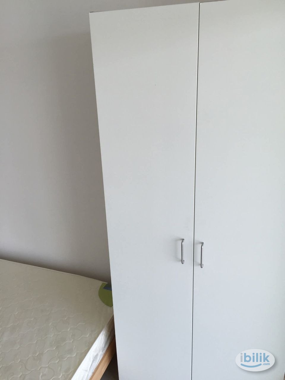 Balcony Room - Image 2