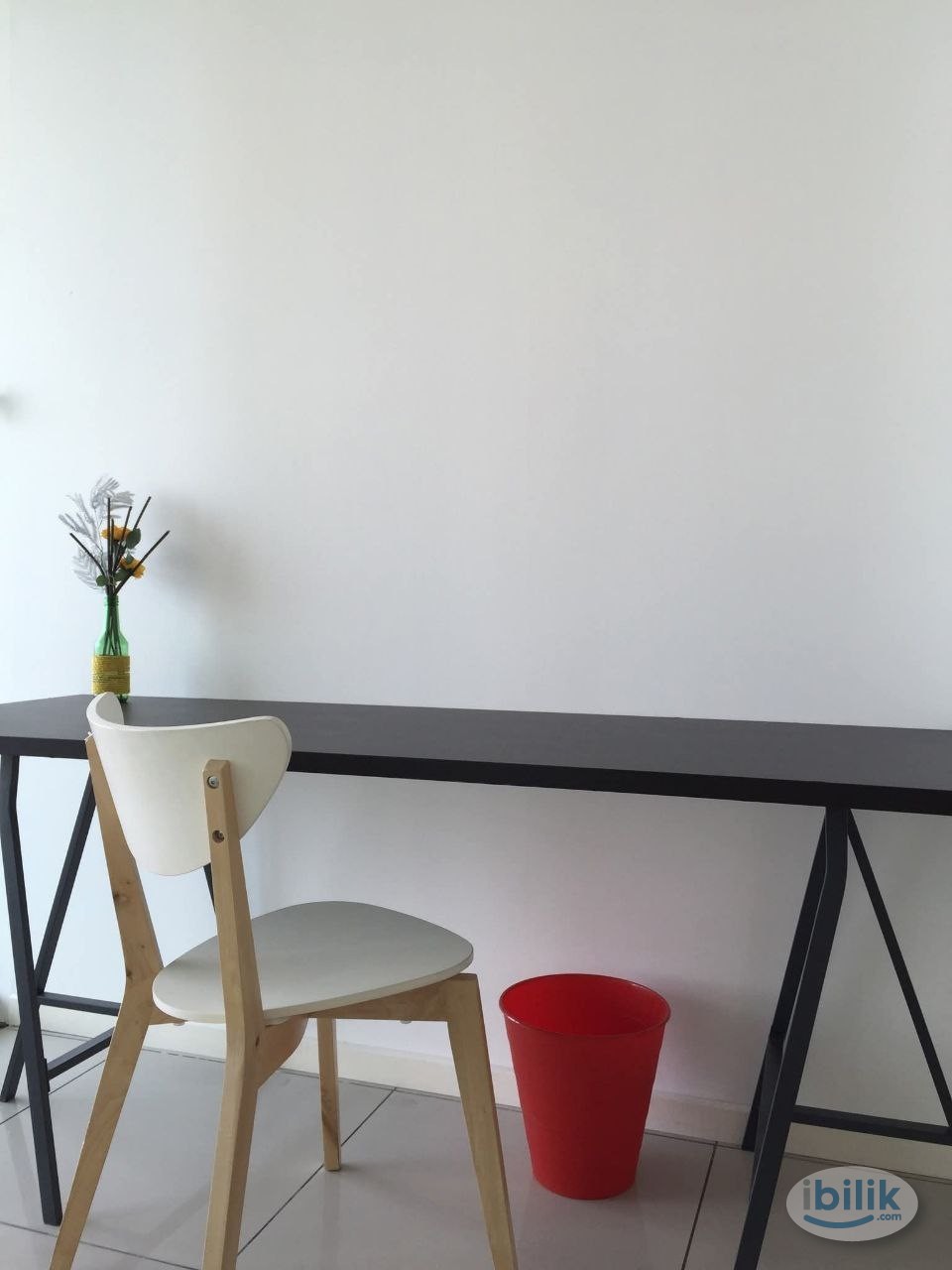 Balcony Room - Image 3