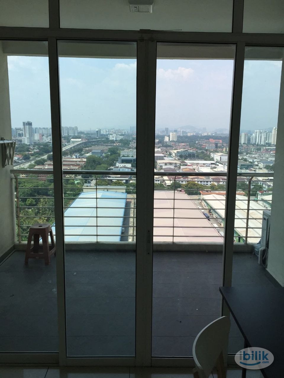 Balcony Room - Image 4