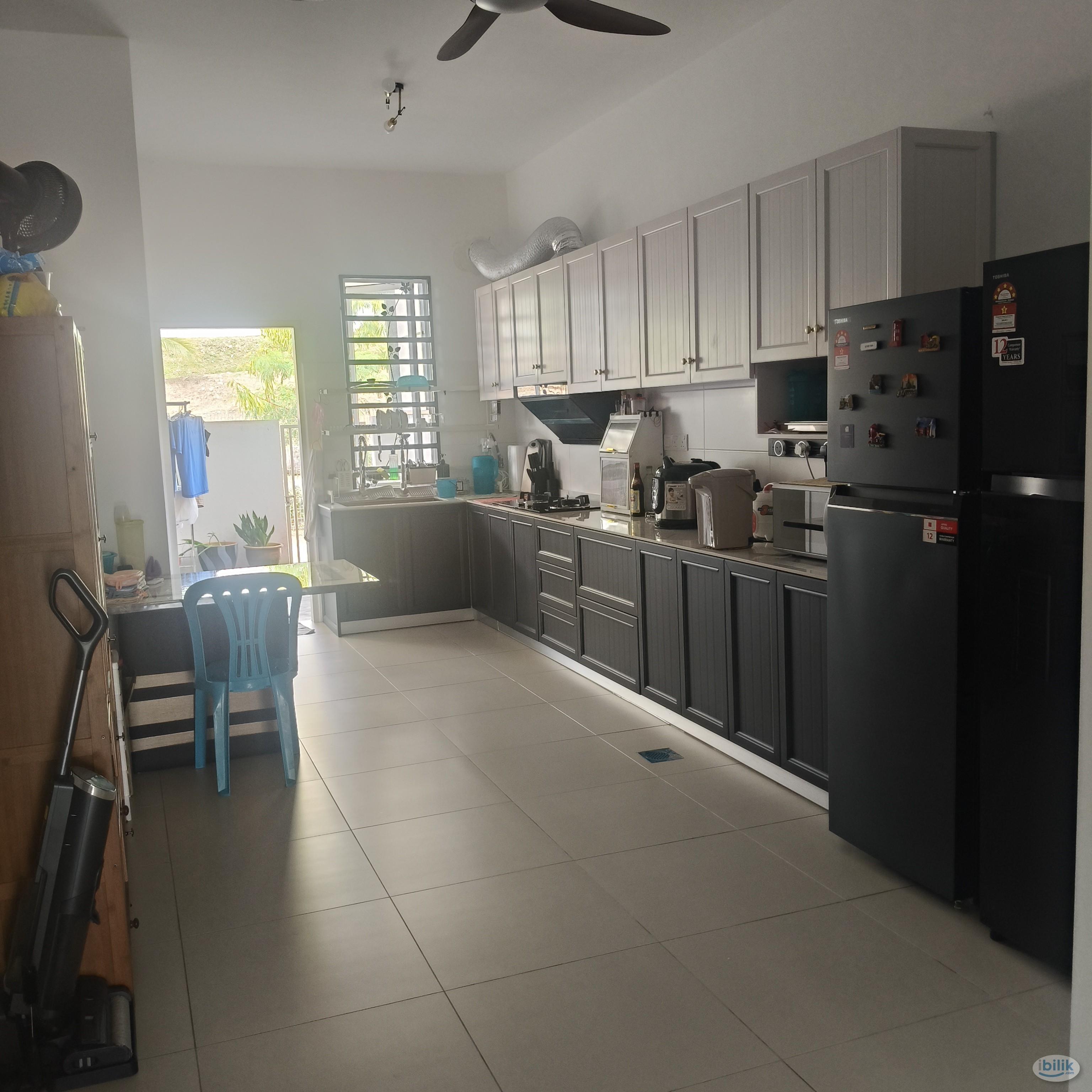 Middle Room at Ara Sendayan, Seremban - Image 3