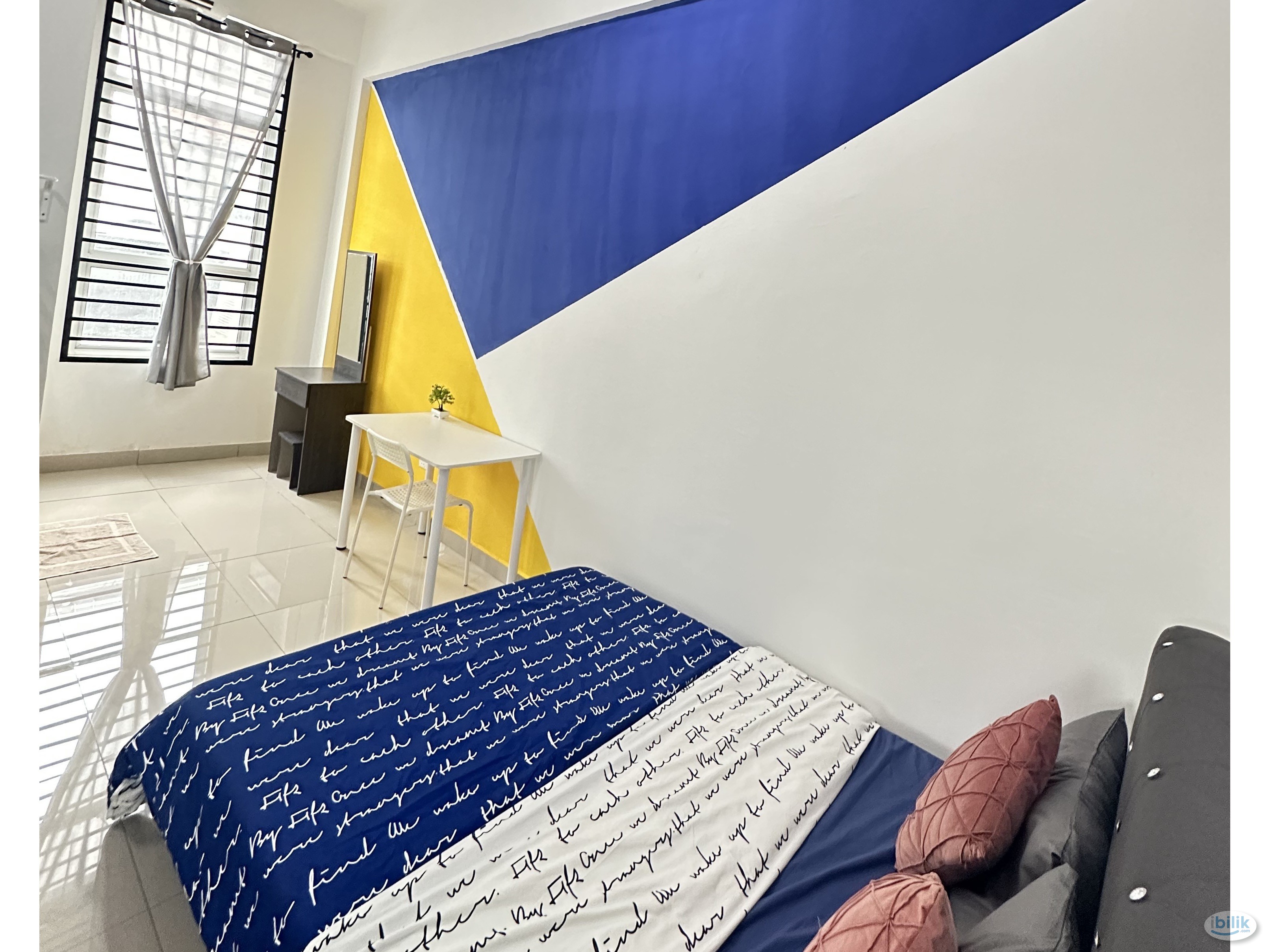 Middle Room at Seremban, Negeri Sembilan - Image 4