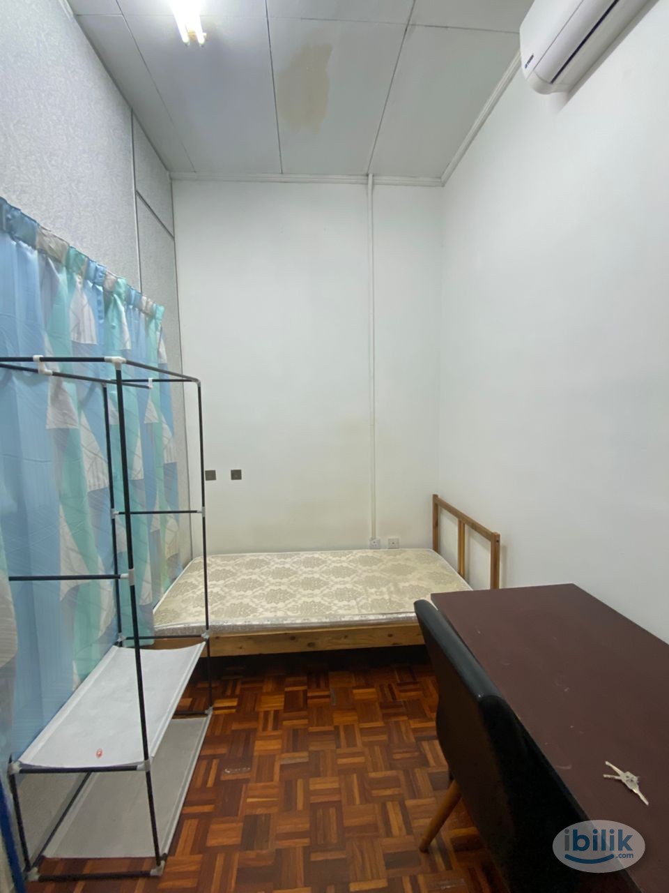 Single Room at PJS 9, Bandar Sunway - Image 1