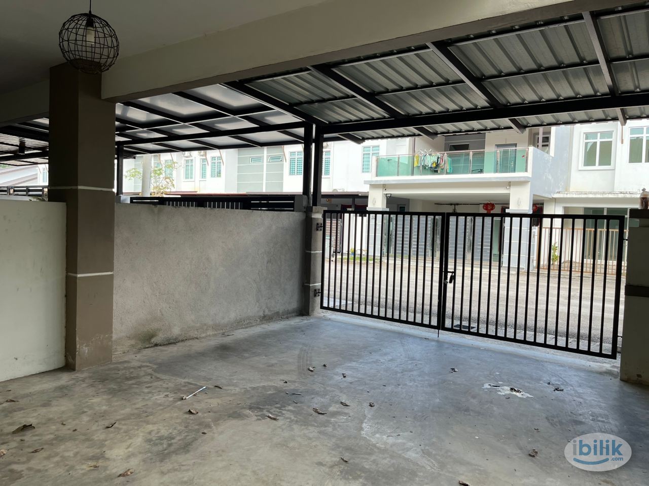 Single Room at Muar, Johor - Image 2