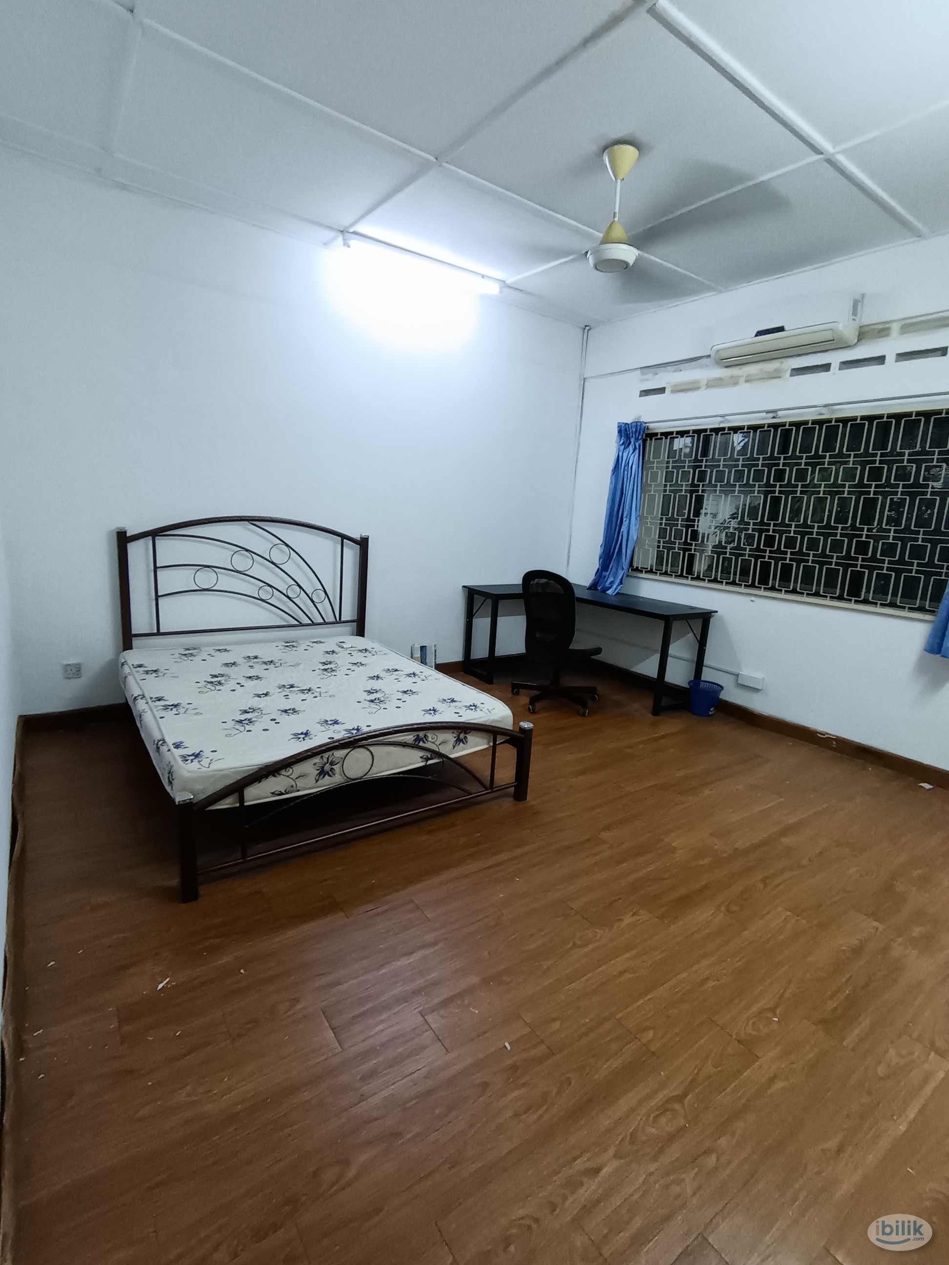 Master Room at Kelana Jaya, Petaling Jaya - Image 2