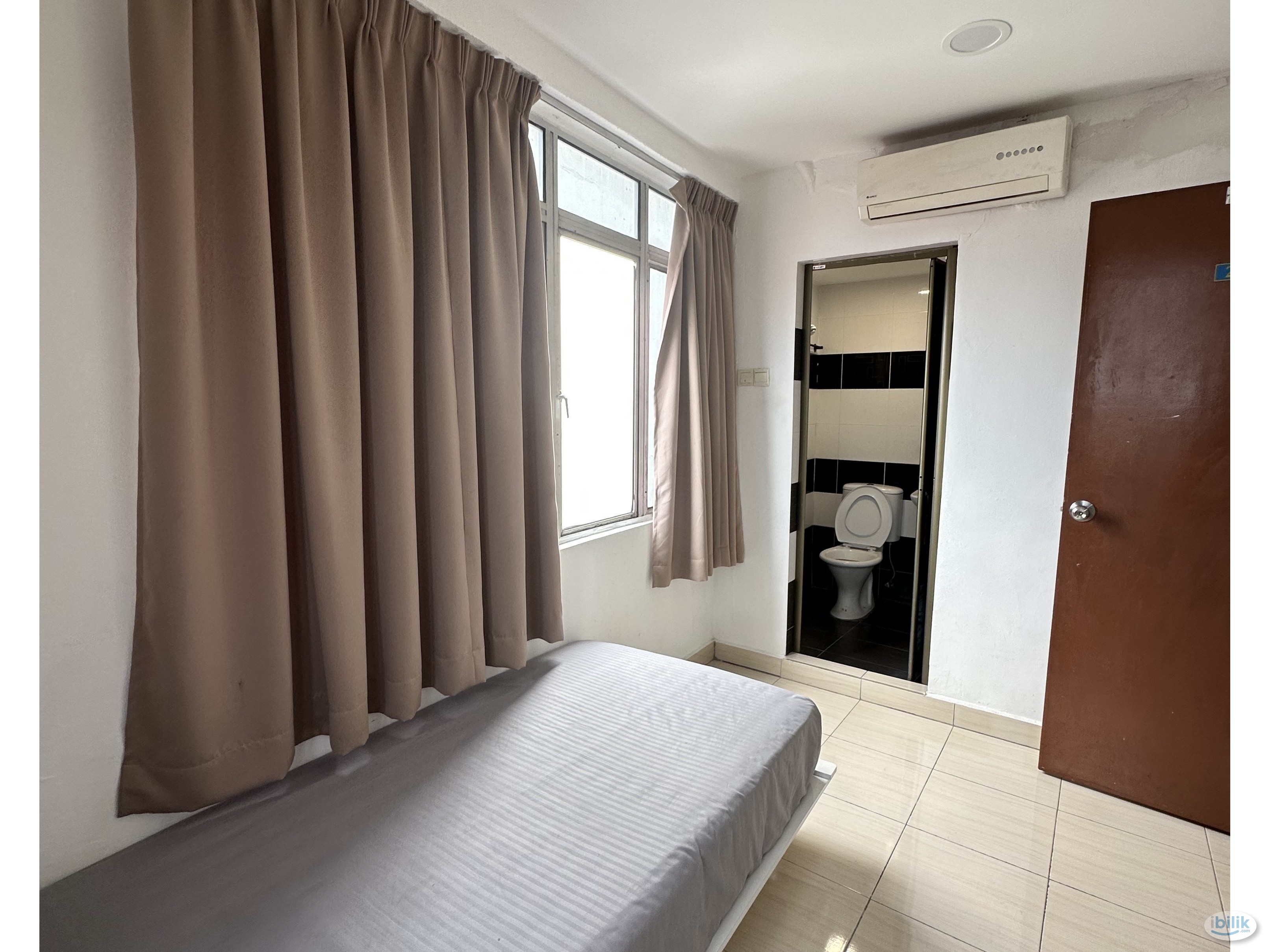 🌵☀️ ROOM WITH PRIVATE BATHROOM 🌵☀️ NEAR THE MINES  🚊 MOVE IN IMMEDIATELY WITH ZERO DEPOSIT 😱 - Image 2