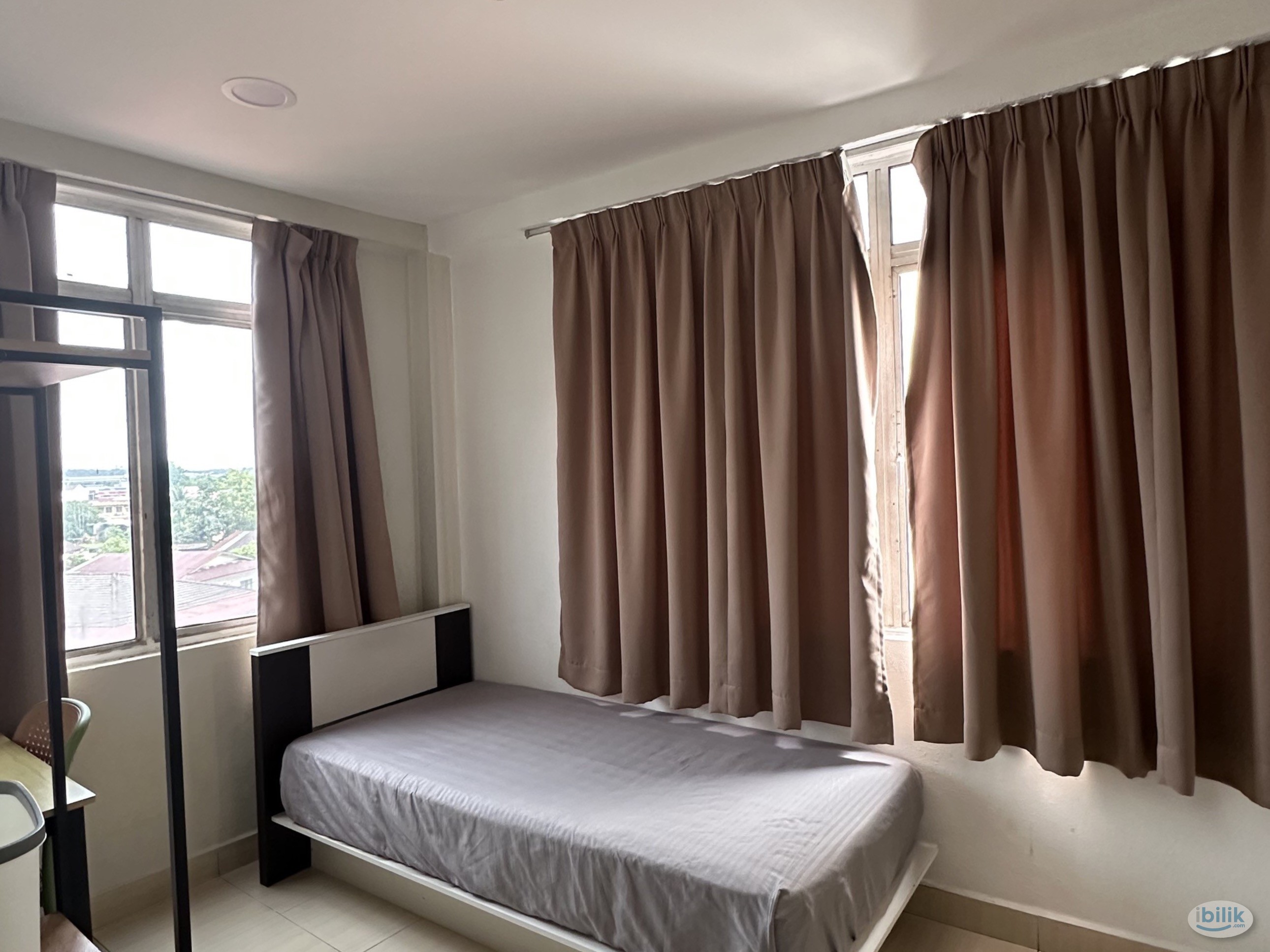 🌵☀️ ROOM WITH PRIVATE BATHROOM 🌵☀️ NEAR THE MINES  🚊 MOVE IN IMMEDIATELY WITH ZERO DEPOSIT 😱 - Image 4