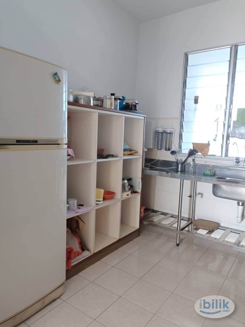 Master Room For Rent - Image 3