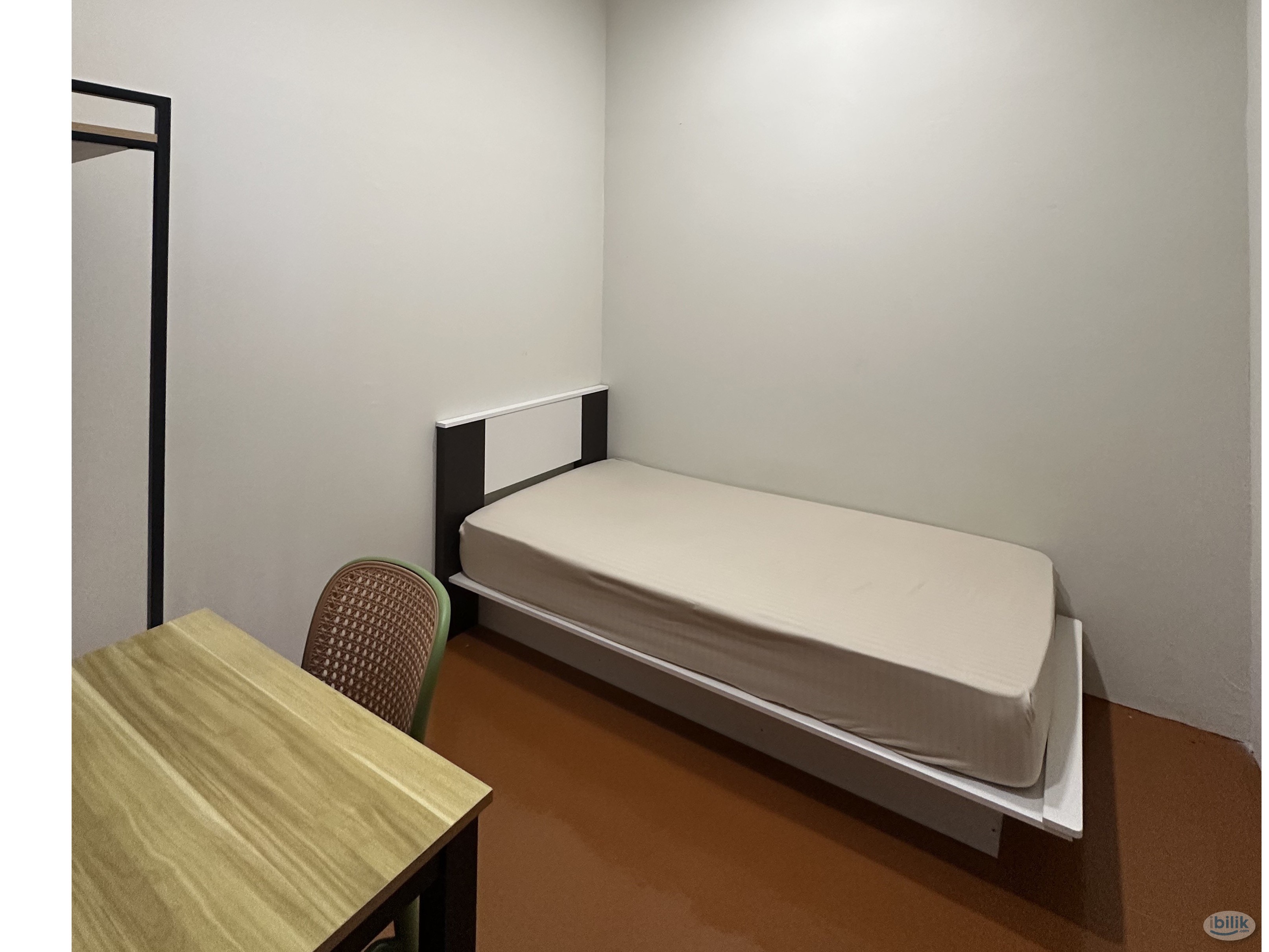 🌵☀️ ROOM WITH PRIVATE BATHROOM 🌵☀️ NEAR THE MINES  🚊 MOVE IN IMMEDIATELY WITH ZERO DEPOSIT 😱 - Image 3