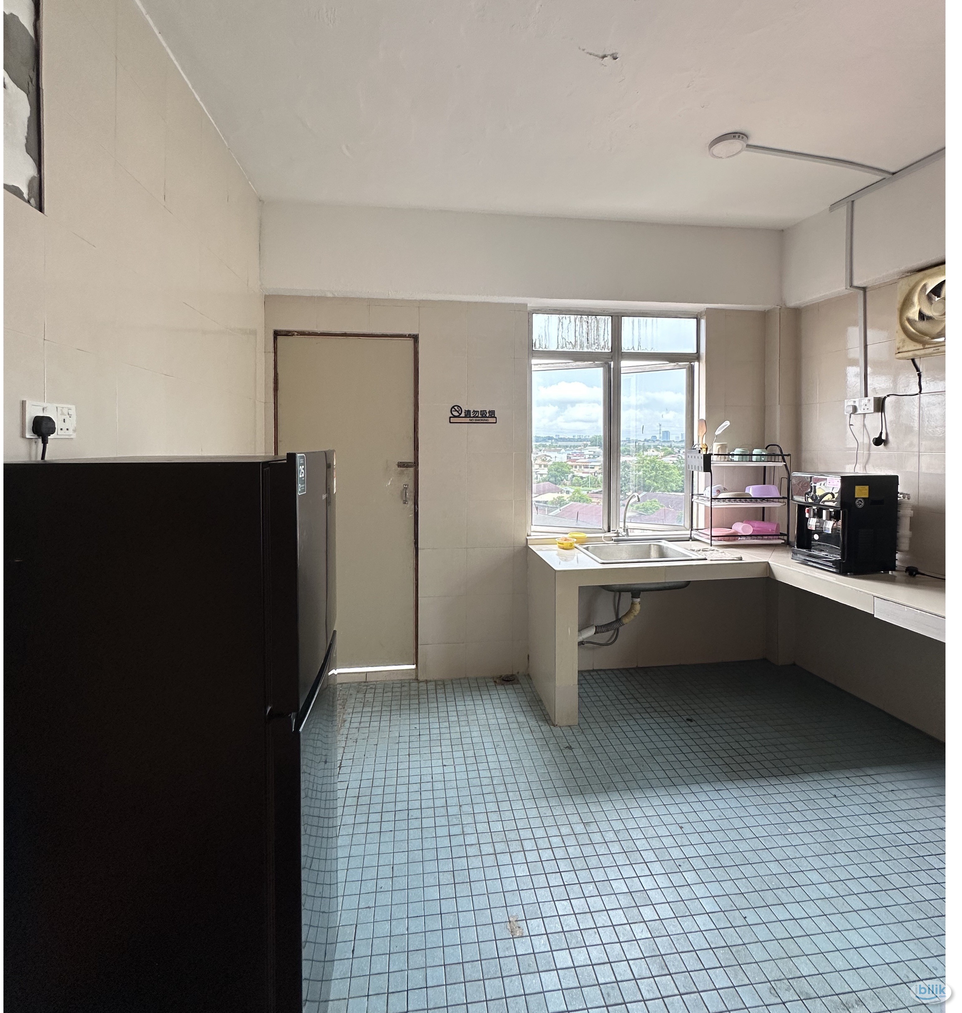 🌵☀️ ROOM WITH PRIVATE BATHROOM 🌵☀️ NEAR THE MINES  🚊 MOVE IN IMMEDIATELY WITH ZERO DEPOSIT 😱 - Image 4