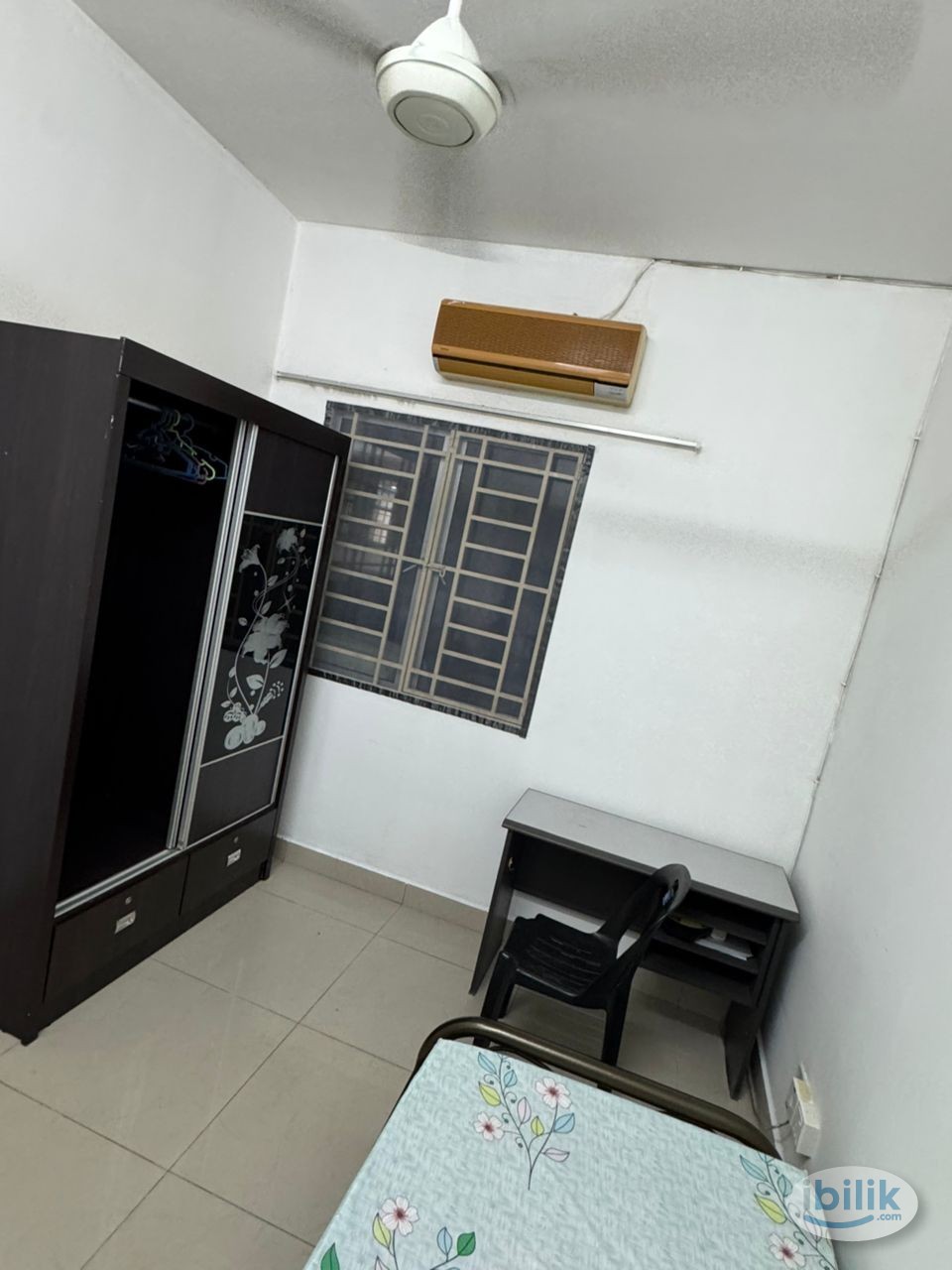 🙋🏻‍♀️ Available Jan 2026 Single Room at Kinrara Mas , Puchong Area - Image 3