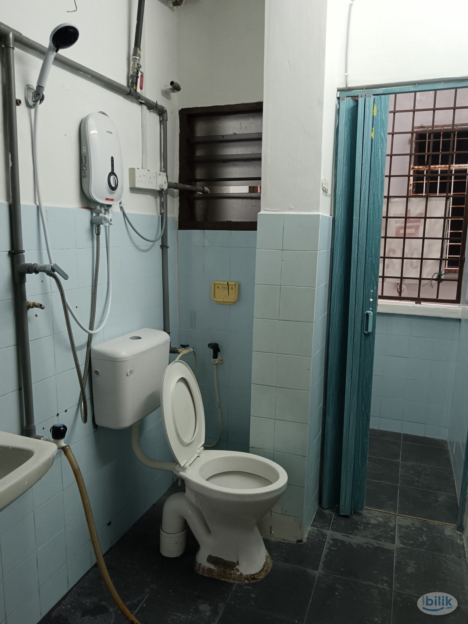 Suite at Muar, Johor - Image 3