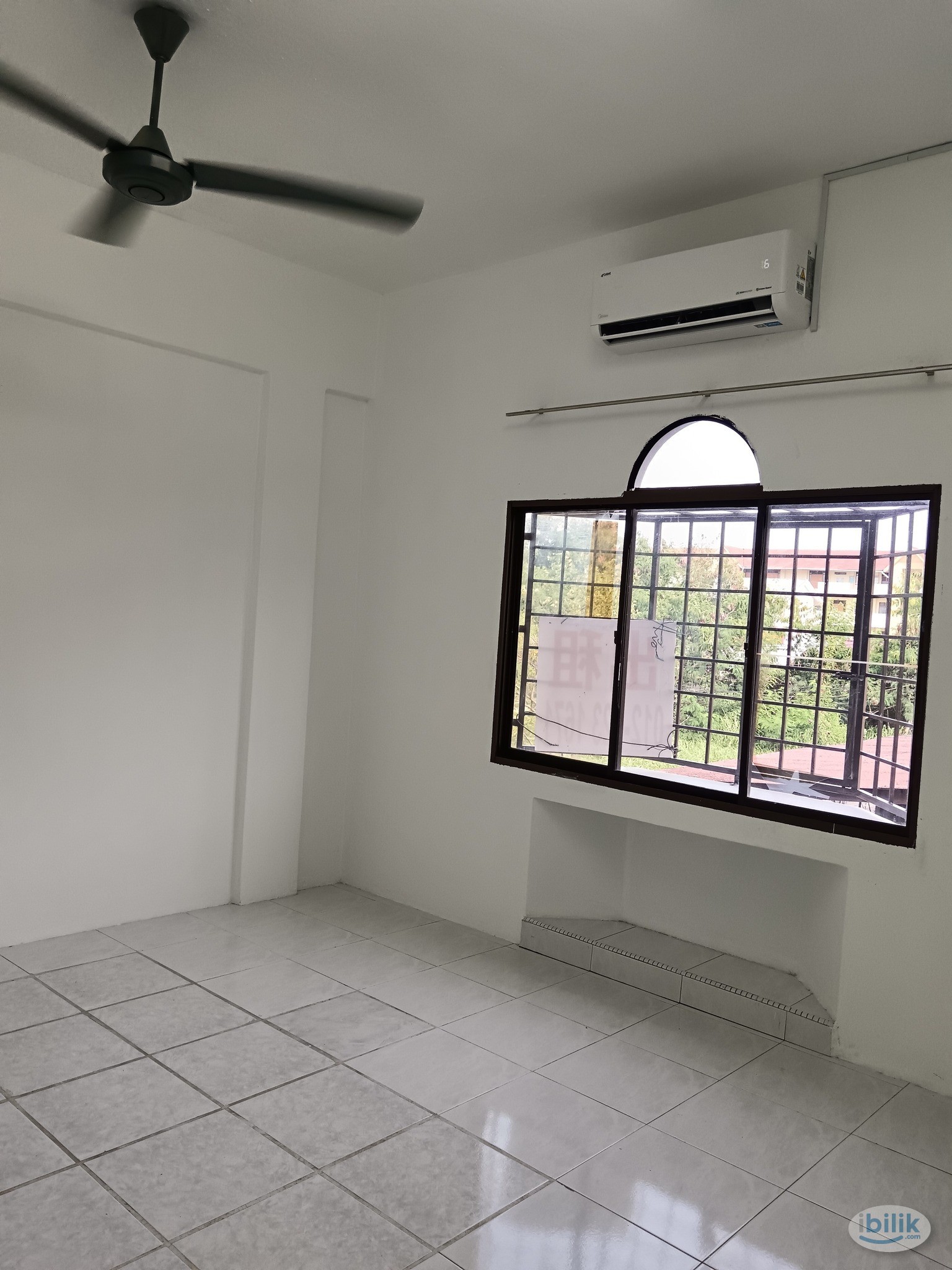 Suite at Muar, Johor - Image 1